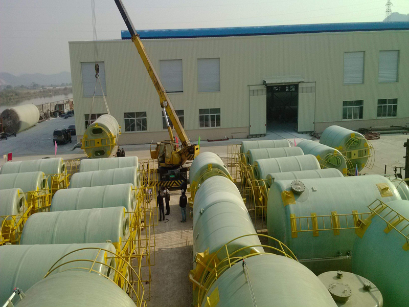 西安玻璃钢盖板-耐候性优良-长期使用稳定可靠